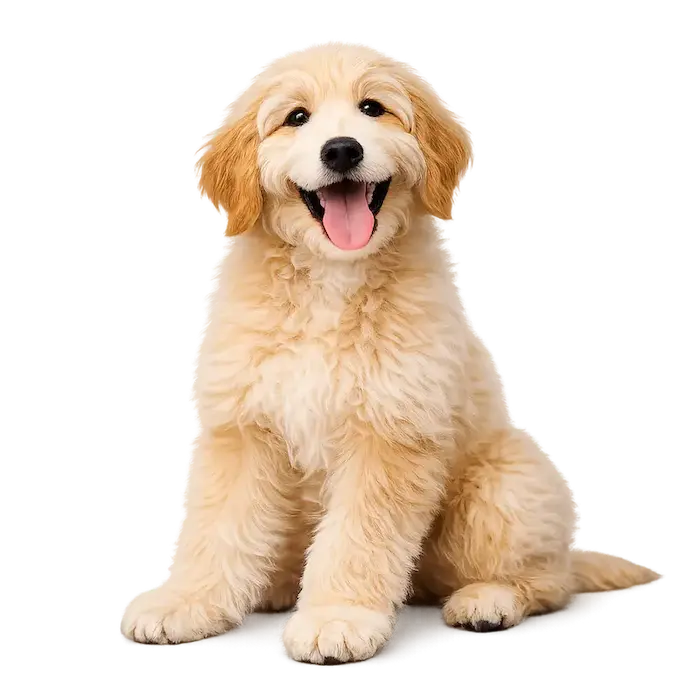 Dog Veterinary Checkup