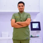 Picture of Khaled Ali Hamdy